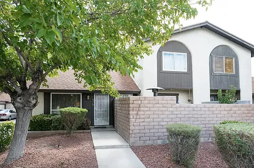 4519 Buena Vista Dr Photo 1