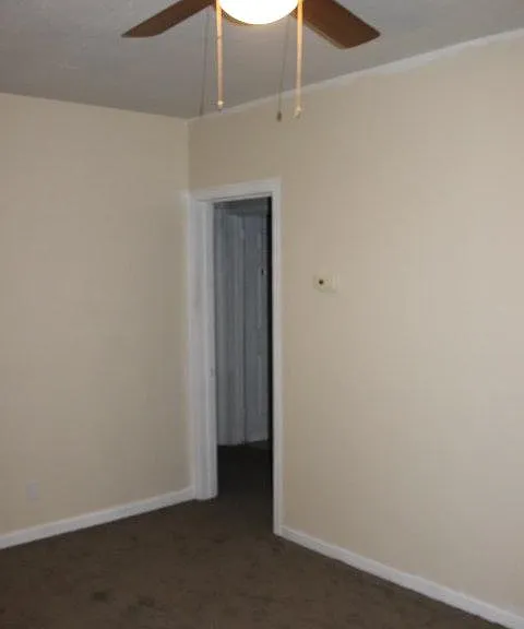 642 Fairway Ave — Photo 6