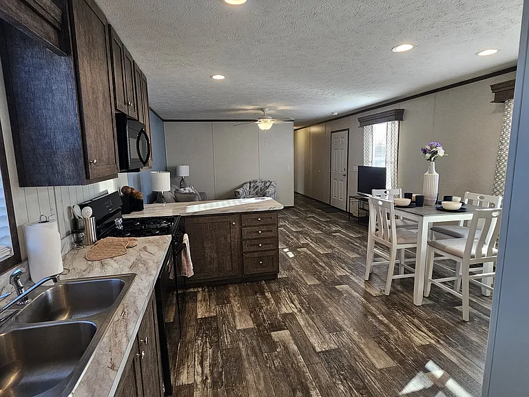 3439 Quigby Rd #3439QU — Photo 7