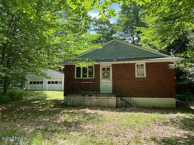 1st image of 1203 Pocono Dr