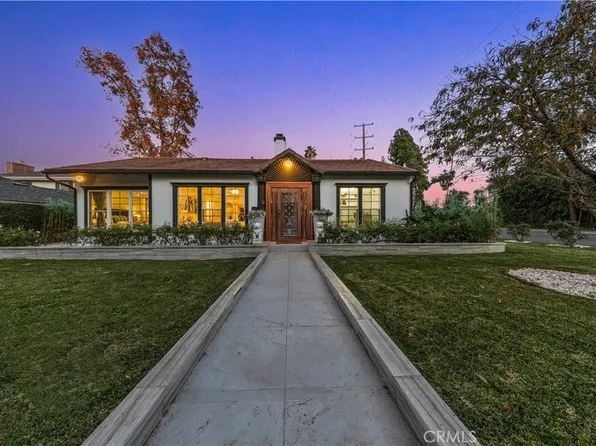 700 Alabama St, San Gabriel, CA 91775