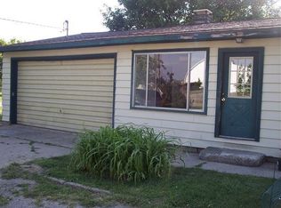 9007 Us Highway 127, Addison, MI 49220