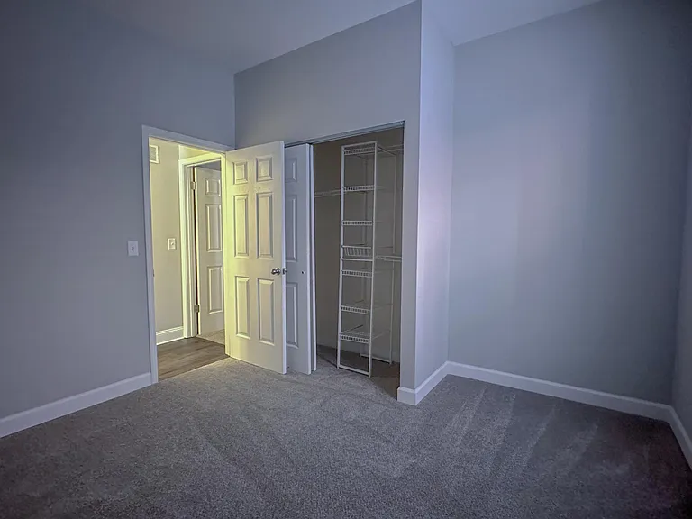 5157 Waterman Blvd #B — Photo 10
