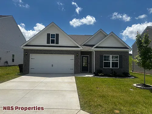 12308 Manhattan Ln Photo 1