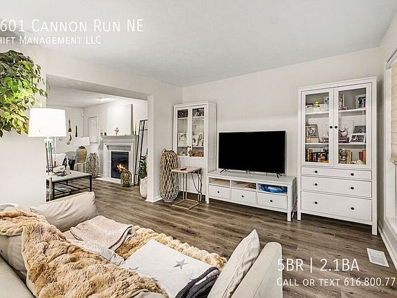 4th image of 7601 Cannon Run NE