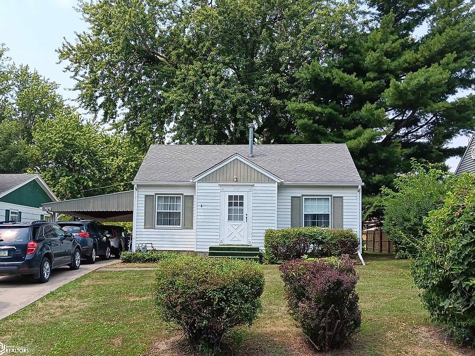 1st image of 315 McKinley Ave