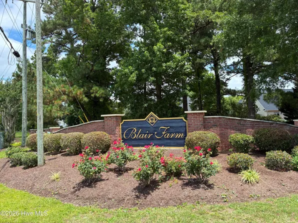 1802 Arctic Tern Court LOT 227, Morehead City, NC 28557