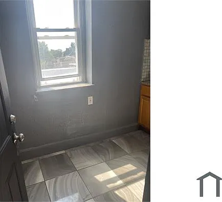 1 bed, 630 sqft, $1,250 — Photo 1