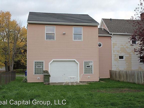 2nd image of 142 Almont Ave