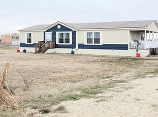 30 Mayfly Ct, Sherman, TX 75092