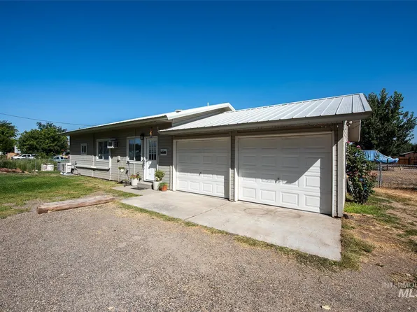 703 11th Ave N, Payette, ID 83661