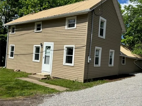 4829 State Route 545, Ashland, OH 44805