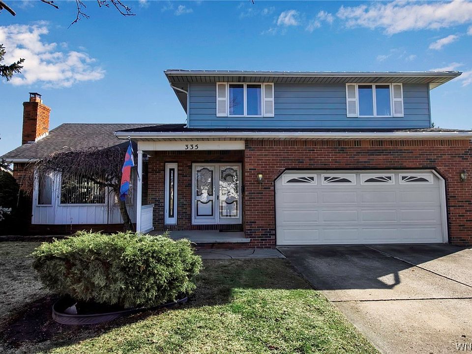 1st image of 335 Wadsworth Ct