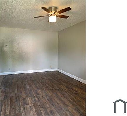 2nd image of 893 Campus St #105