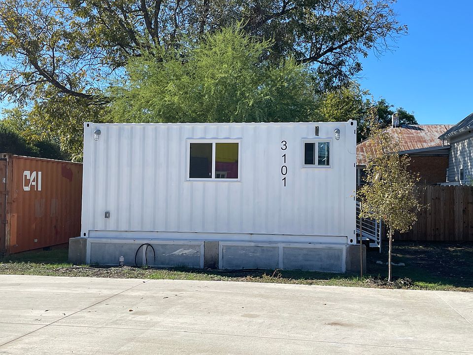 1st image of 207 S Sabinas St #3101