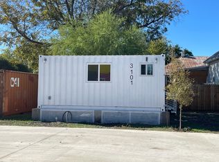 207 S Sabinas St #3101, San Antonio, TX 78207