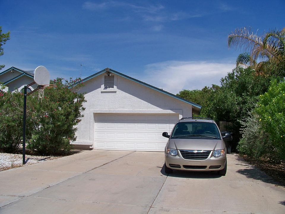 1st image of 6125 N 88th Dr