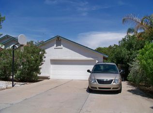 6125 N 88th Dr, Glendale, AZ 85305