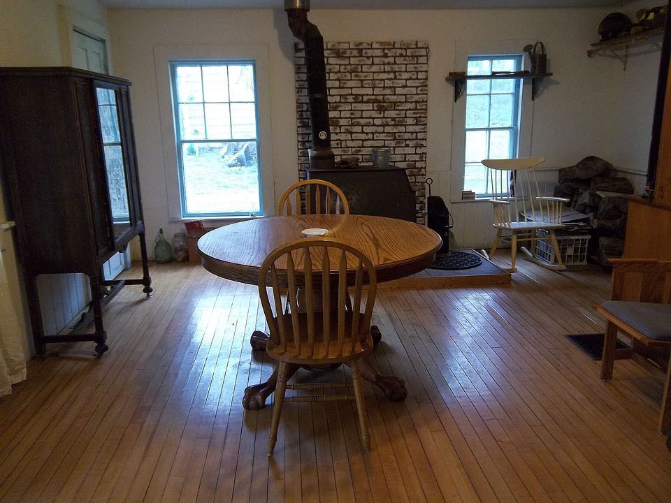 1st image of 3 Green St