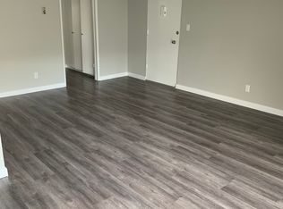504 Avenue G, Redondo Beach, CA 90277