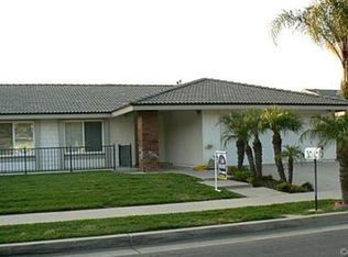 3010 N Cottonwood St, Orange, CA 92865