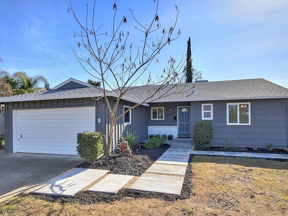 1st image of 4424 Ulysses Dr