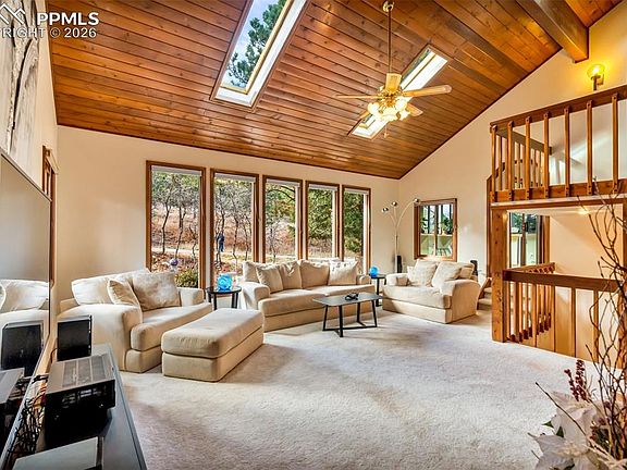 4th image of 8016 Acoma Dr