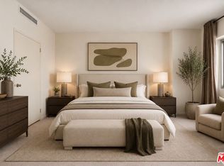 10450 Wilshire Blvd Unit 4G, Los Angeles, CA 90024
