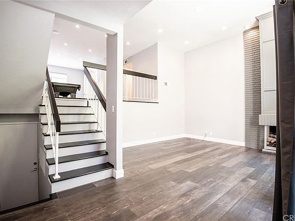 4th image of 26340 W Plata Ln