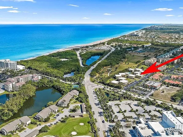 1100 E Indiantown Rd APT 313, Jupiter, FL 33477