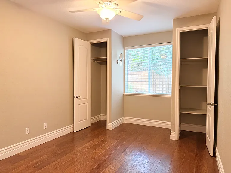 6150 Lockridge Dr — Photo 9