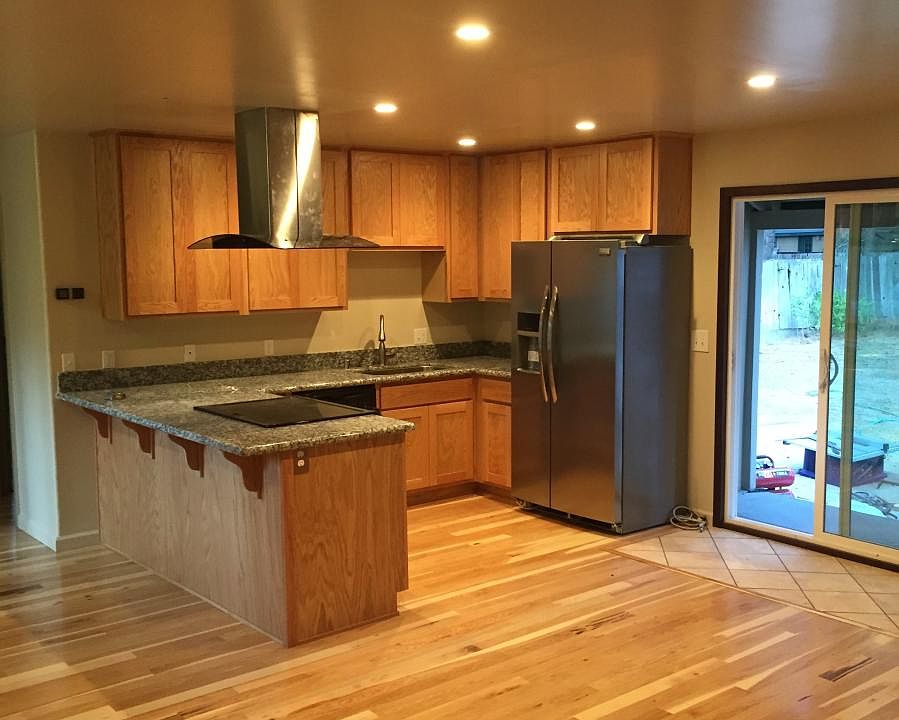1st image of 2172 Tahoe Vista Dr
