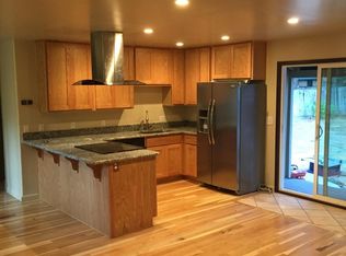 2172 Tahoe Vista Dr, South Lake Tahoe, CA 96150