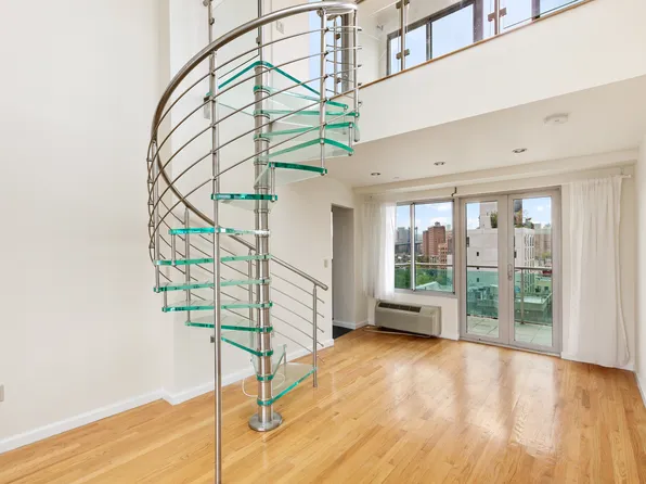 55 Hester Street image 1 of 14