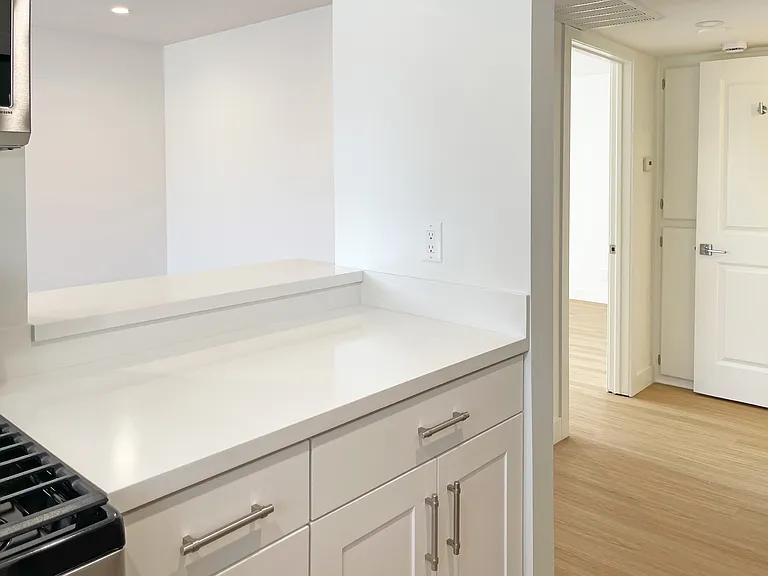 800 Orange Grove Avenue — Photo 18