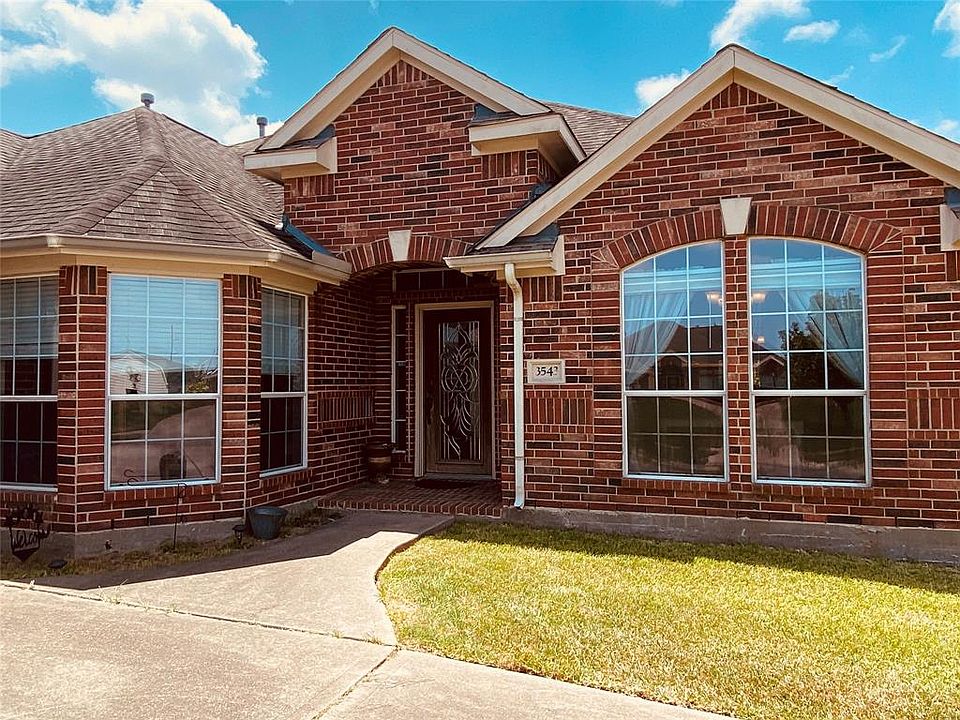1st image of 3543 Bayou Forest Dr