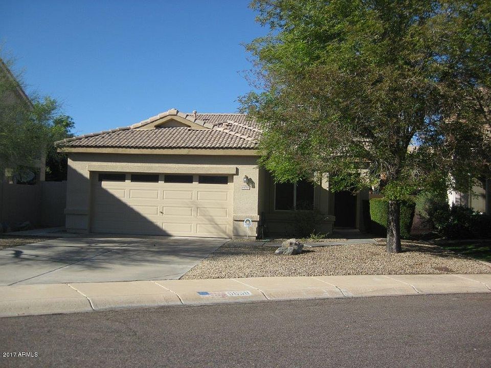 1st image of 6858 W Blackhawk Dr