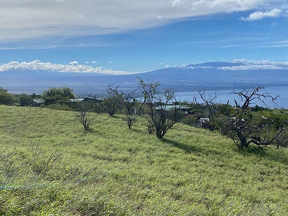 2nd image of 59-659 Ponoholo Trl Lot 835