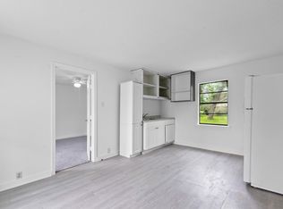 806 E Emily Ave #2, Wharton, TX 77488