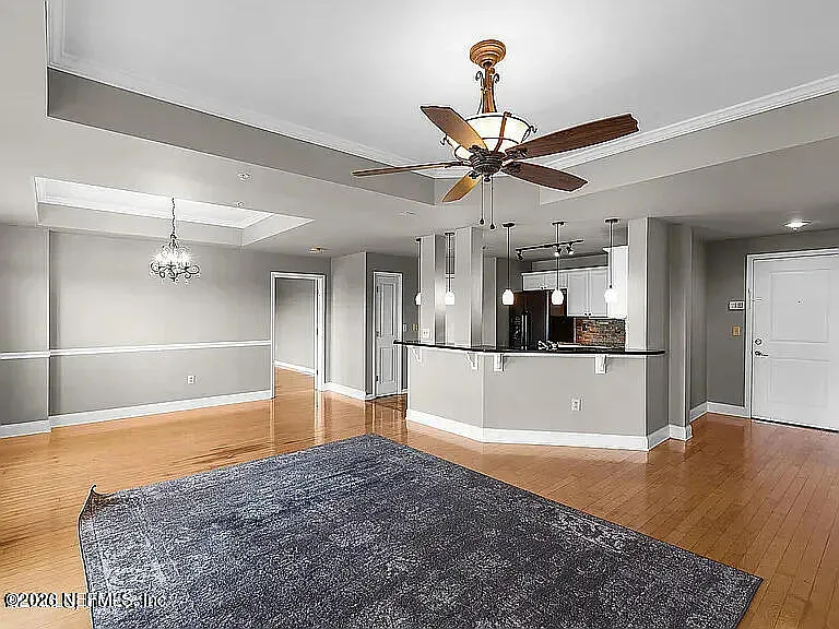 2 bed, 2.0 bath, 1473 sqft, $2,500 — Photo 4