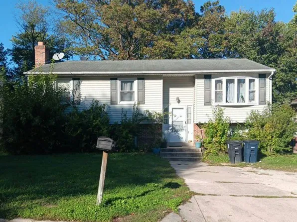 4620 Lincoln Ave, Beltsville, MD 20705