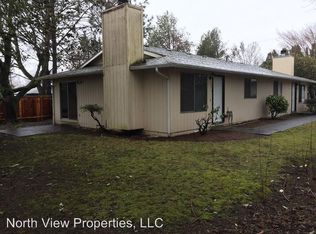 1154 W Hist Col Rvr Hwy, Troutdale, OR 97060