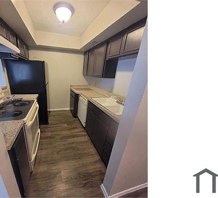 4th image of 740 Sceptre Cir
