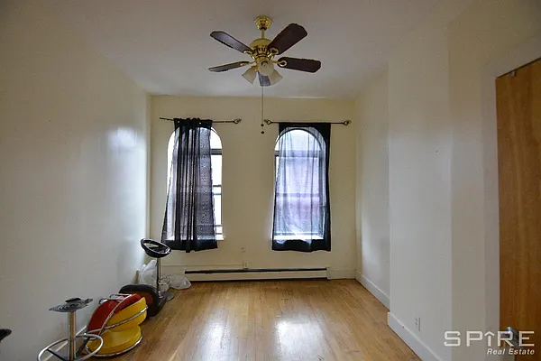 Rented by Spire Group | media 28