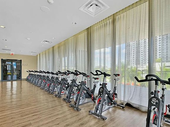 5th image of 5252 NW 85th Ave APT 1807