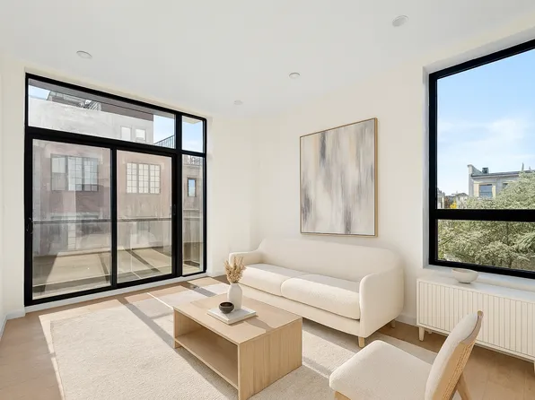 229 Withers Street image 2 of 7