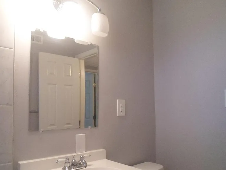 3281 15th Pl SE #201 — Photo 18