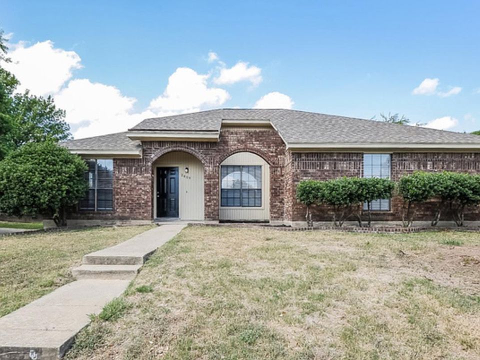 1st image of 2809 Princewood Dr #0