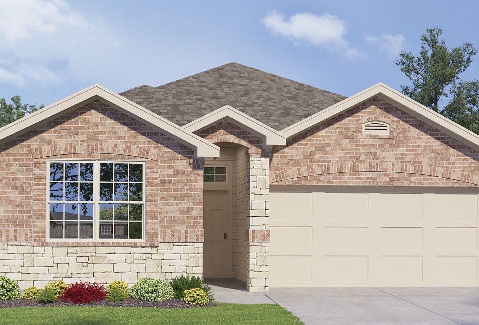 Elevation Image 0.