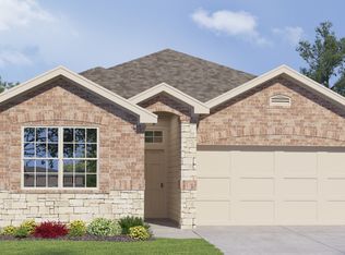 9308 Alex Ln, Austin, TX 78748